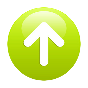 Trust Wallet钱包白色Logo